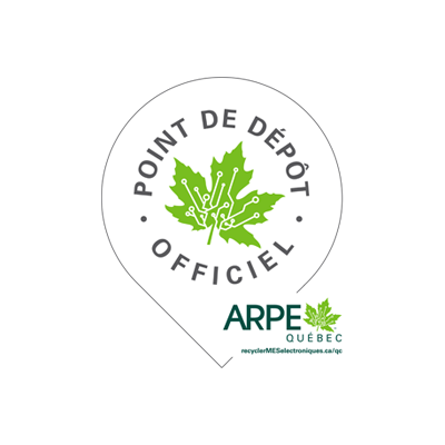 logo ARPE