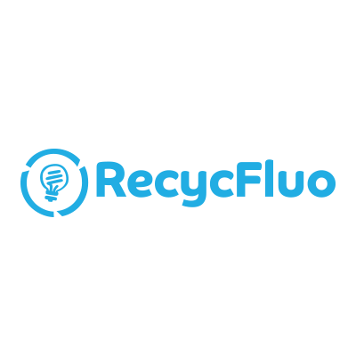 logo RecycloFluo