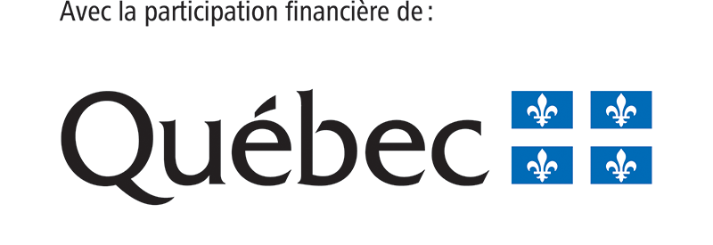 Services Québec